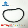 custom industrial belt transmission belt